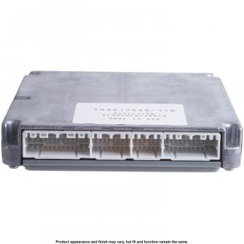 1999 Toyota Camry Engine Control Module A1 Cardone 7211280 image 3 of 4