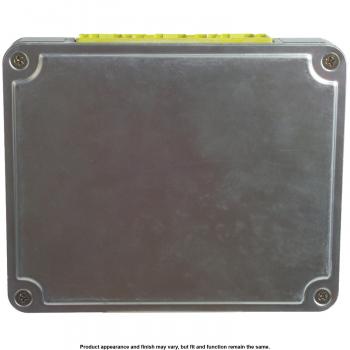 1987 Toyota Corolla Engine Control Module A1 Cardone 721129 image 1 of 4