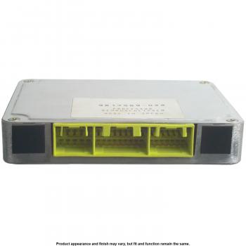 1987 Toyota Corolla Engine Control Module A1 Cardone 721129 image 2 of 4