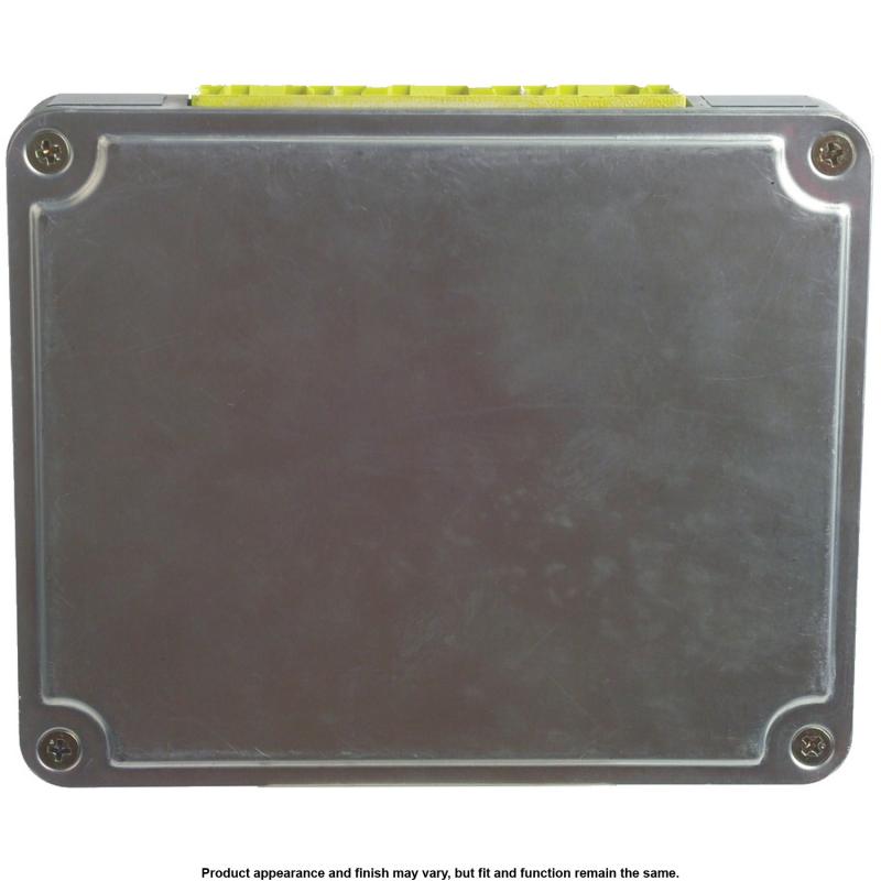 A1 Cardone 721129 Engine Control Module product image 1 of 4