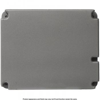 1997 Toyota Camry Engine Control Module A1 Cardone 7211321 image 2 of 3