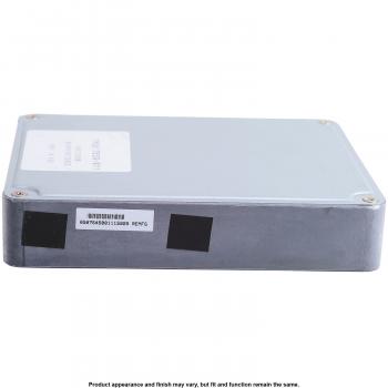 1997 Toyota Tacoma Engine Control Module A1 Cardone 7211325 image 1 of 4