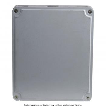 1997 Toyota Tacoma Engine Control Module A1 Cardone 7211325 image 2 of 4