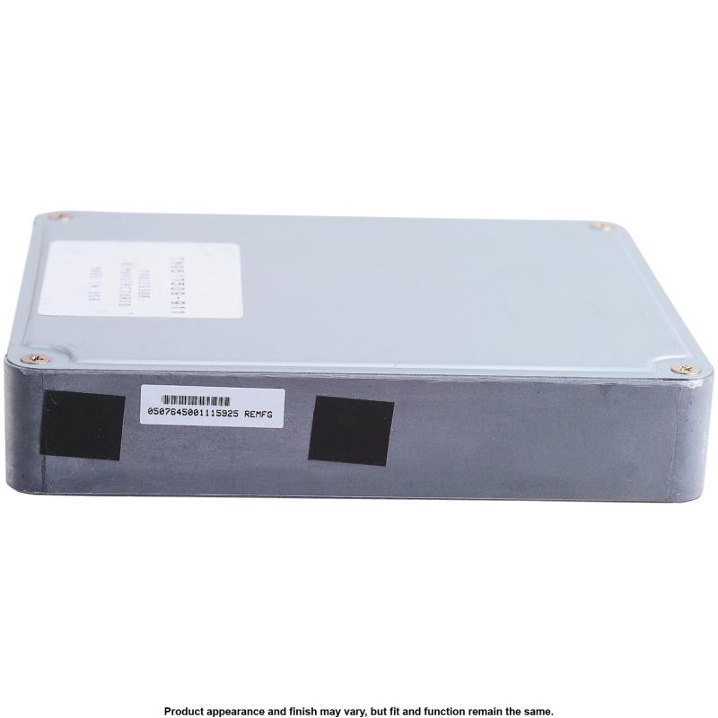 1997 Toyota Tacoma Engine Control Module