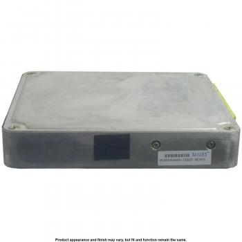 1989 Toyota Corolla Engine Control Module A1 Cardone 721135 image 1 of 4