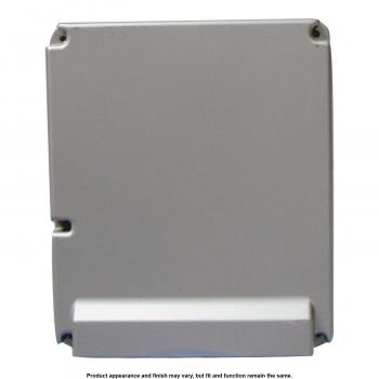 1997 Toyota Camry Engine Control Module A1 Cardone 7211379 image 1 of 3