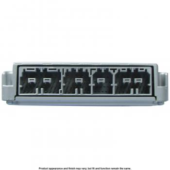 1997 Toyota Camry Engine Control Module A1 Cardone 7211379 image 2 of 3