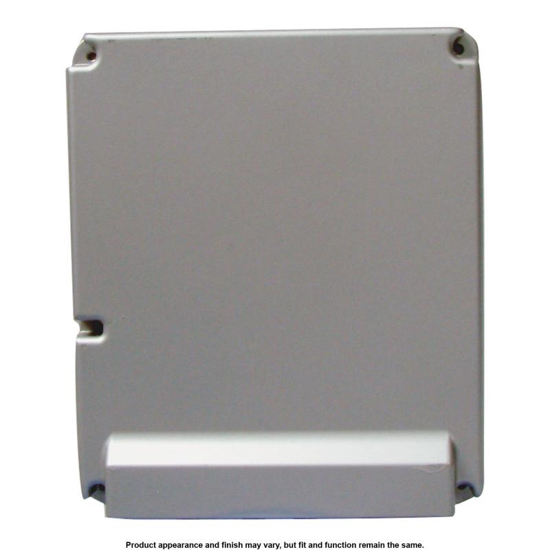 1997 Toyota Camry Engine Control Module A1 Cardone 7211379 image 1 of 3