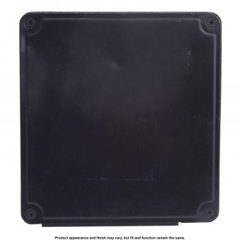 1987 Toyota Celica Engine Control Module A1 Cardone 721160 image 3 of 4