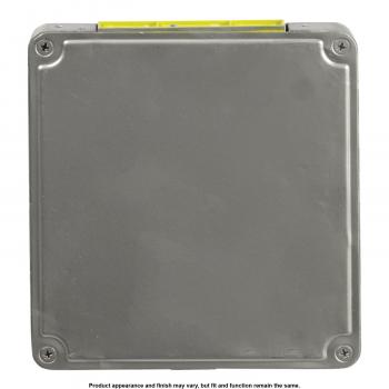 1988 Toyota Celica Engine Control Module A1 Cardone 721163 image 2 of 3