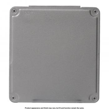 1989 Toyota Van Engine Control Module A1 Cardone 721169 image 1 of 3