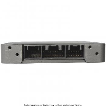 1989 Toyota Van Engine Control Module A1 Cardone 721169 image 2 of 3