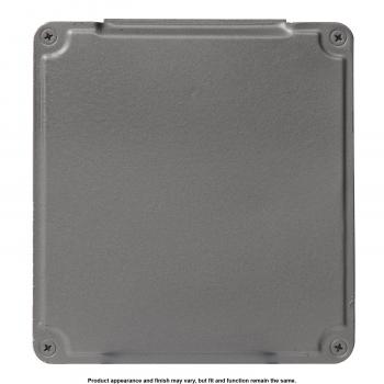 1989 Toyota Van Engine Control Module A1 Cardone 721169 image 3 of 3