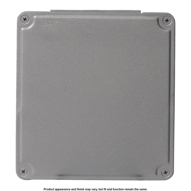 1988 Toyota Van Engine Control Module A1 Cardone 721169 image 1 of 3