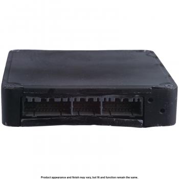 1989 Toyota Camry Engine Control Module A1 Cardone 721186 image 1 of 4