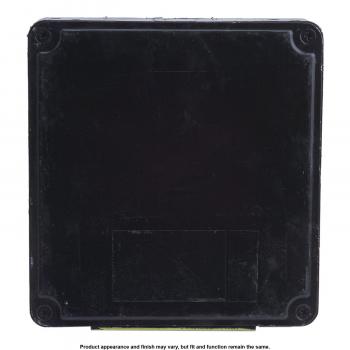 1987 Toyota Pickup Engine Control Module A1 Cardone 721188 image 1 of 4