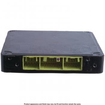 1987 Toyota Pickup Engine Control Module A1 Cardone 721188 image 2 of 4
