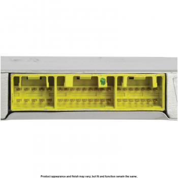 1988 Toyota Pickup Engine Control Module A1 Cardone 721191 image 1 of 3