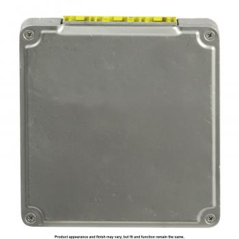 1988 Toyota Pickup Engine Control Module A1 Cardone 721191 image 2 of 3