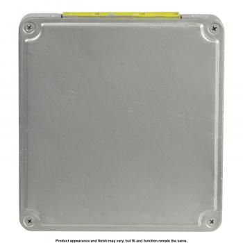 1988 Toyota Pickup Engine Control Module A1 Cardone 721193 image 1 of 3