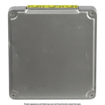 1988 Toyota Pickup Engine Control Module A1 Cardone 721193 image 3 of 3