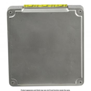 1988 Toyota Pickup Engine Control Module A1 Cardone 721194 image 1 of 3