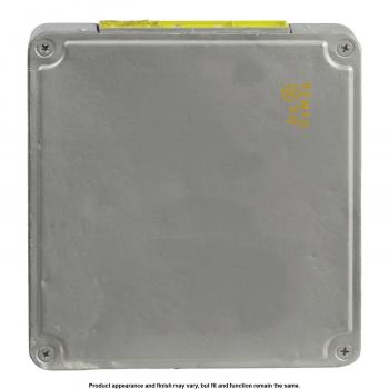 1988 Toyota Pickup Engine Control Module A1 Cardone 721194 image 2 of 3