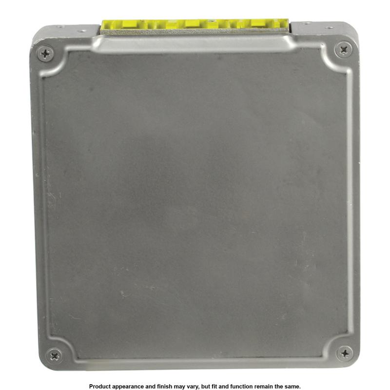 1988 Toyota Pickup Engine Control Module A1 Cardone 721194 image 1 of 3