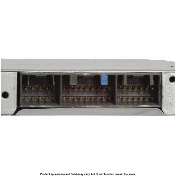 1990 Toyota Pickup Engine Control Module A1 Cardone 721195 image 1 of 3
