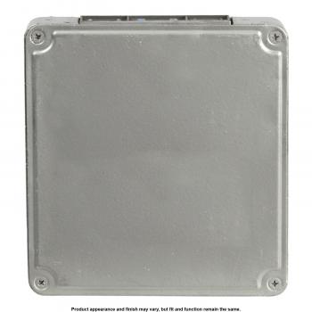 1990 Toyota Pickup Engine Control Module A1 Cardone 721195 image 2 of 3