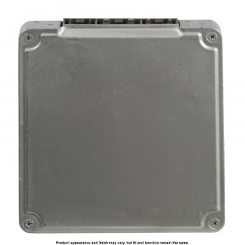 1990 Toyota Pickup Engine Control Module A1 Cardone 721195 image 3 of 3