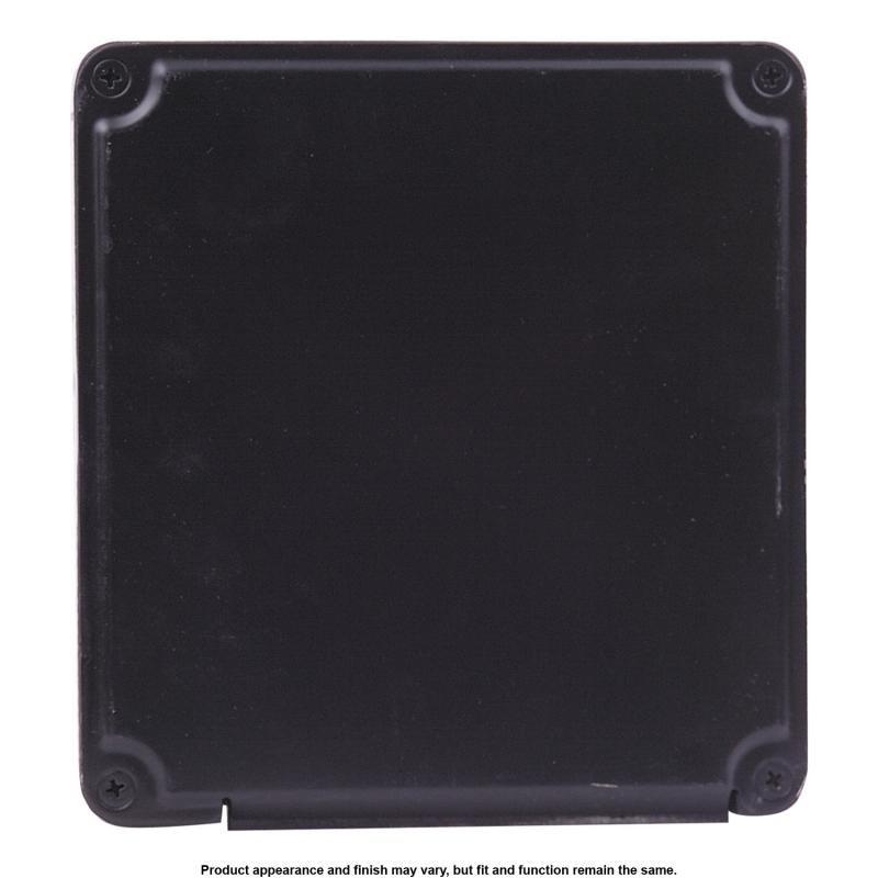 1989 Toyota Pickup Engine Control Module A1 Cardone 721198 image 1 of 3
