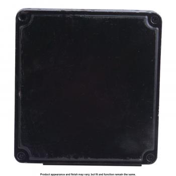 1989 Toyota Land Cruiser Engine Control Module A1 Cardone 721207 image 1 of 4
