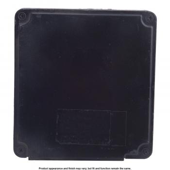 1989 Toyota Land Cruiser Engine Control Module A1 Cardone 721207 image 4 of 4