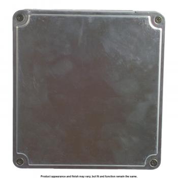 1990 Toyota Celica Engine Control Module A1 Cardone 721216 image 2 of 4