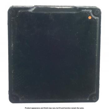 1990 Toyota Celica Engine Control Module A1 Cardone 721218 image 2 of 4