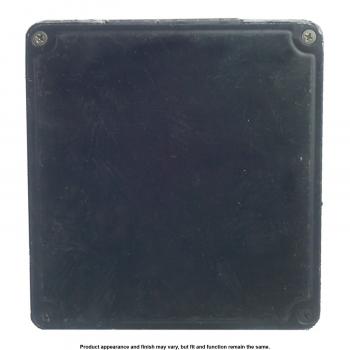 1990 Toyota Celica Engine Control Module A1 Cardone 721218 image 3 of 4