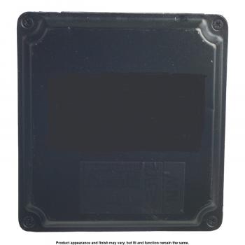 1992 Toyota Pickup Engine Control Module A1 Cardone 721225 image 2 of 4