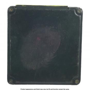 1990 Toyota Pickup Engine Control Module A1 Cardone 721226 image 1 of 4