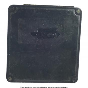 1990 Toyota Pickup Engine Control Module A1 Cardone 721226 image 2 of 4
