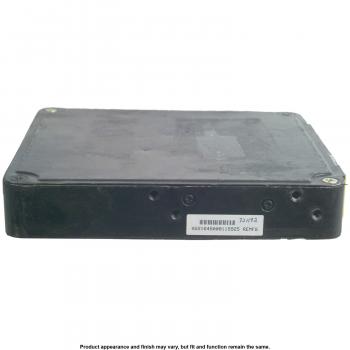 1990 Toyota Pickup Engine Control Module A1 Cardone 721226 image 3 of 4
