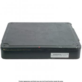 1986 Toyota Camry Engine Control Module A1 Cardone 721232 image 1 of 4