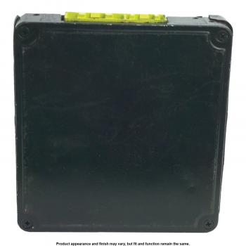 1986 Toyota Camry Engine Control Module A1 Cardone 721232 image 2 of 4