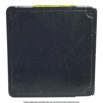 1986 Toyota Camry Engine Control Module A1 Cardone 721232 image 3 of 4