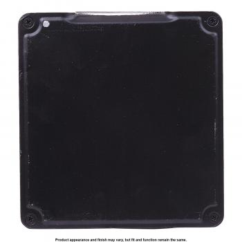 1991 Toyota Corolla Engine Control Module A1 Cardone 721243 image 3 of 3