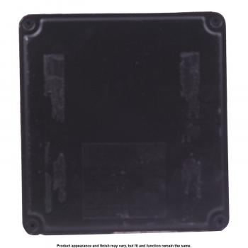 1991 Toyota Corolla Engine Control Module A1 Cardone 721246 image 1 of 3