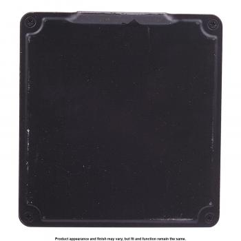 1993 Toyota Corolla Engine Control Module A1 Cardone 721247 image 3 of 3