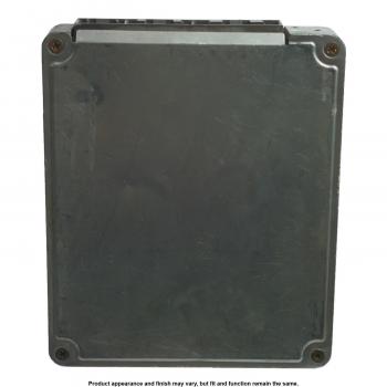 1993 Toyota Supra Engine Control Module A1 Cardone 721262 image 2 of 4