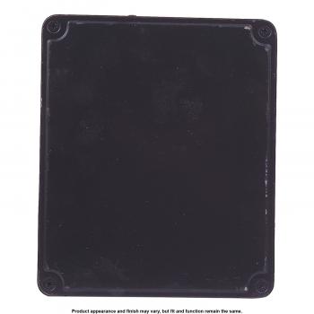 1992 Toyota Cressida Engine Control Module A1 Cardone 721288 image 1 of 3