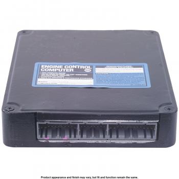 1992 Toyota Cressida Engine Control Module A1 Cardone 721288 image 2 of 3